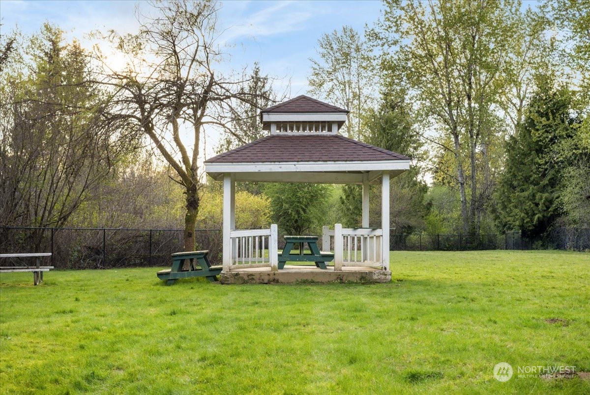 30603 127th Place SE