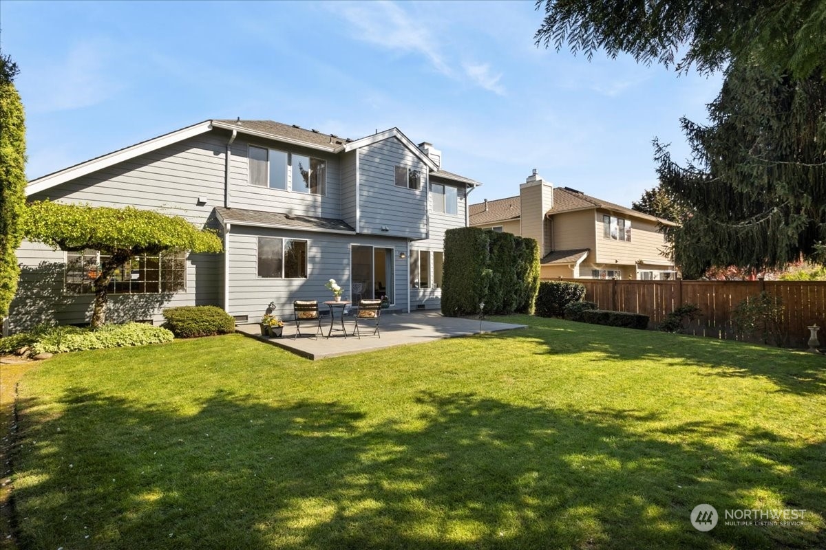 30603 127th Place SE