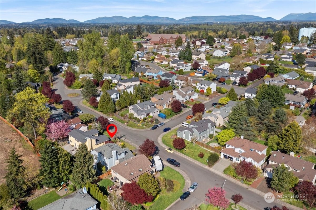 30603 127th Place SE