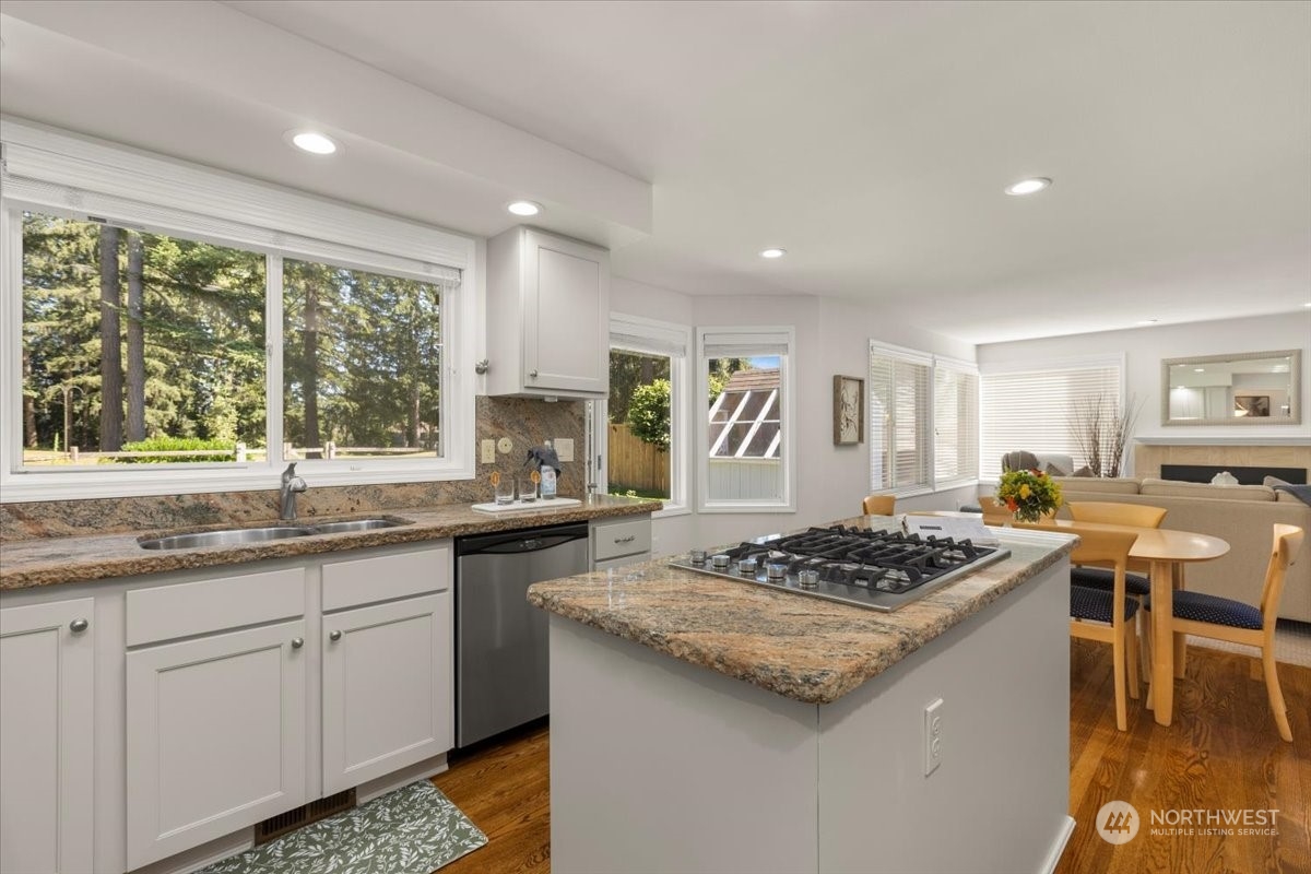 22537 SE 261st Street