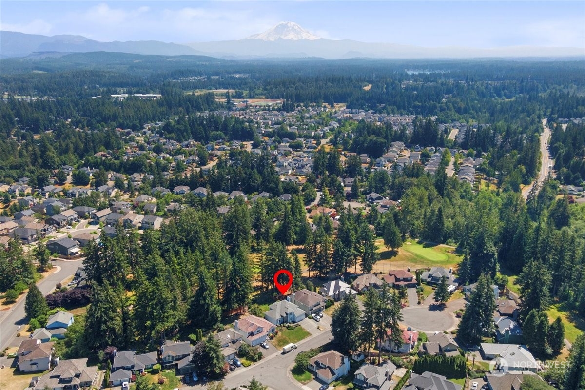 22537 SE 261st Street