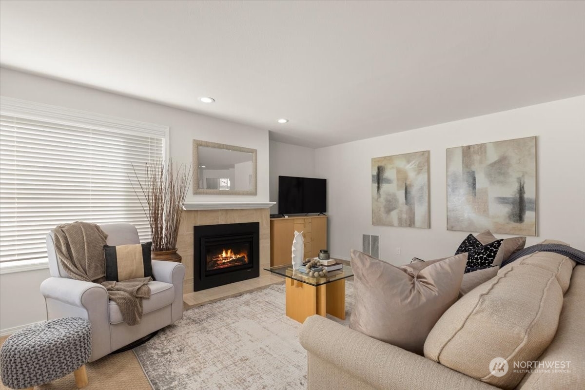 22537 SE 261st Street