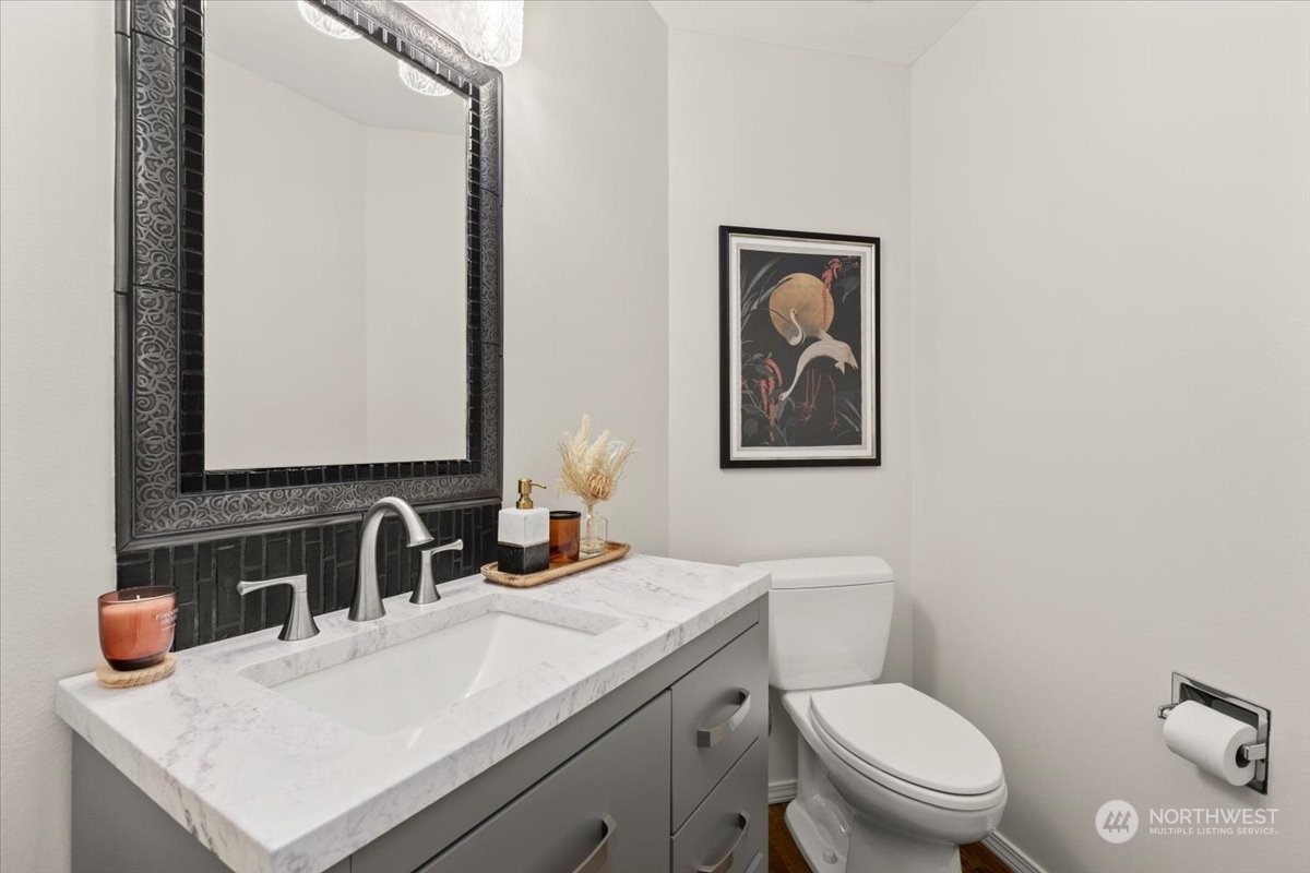 22537 SE 261st Street