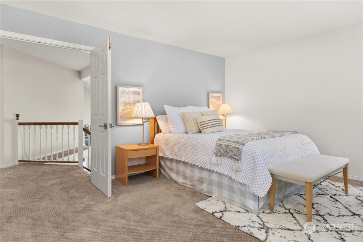 22537 SE 261st Street