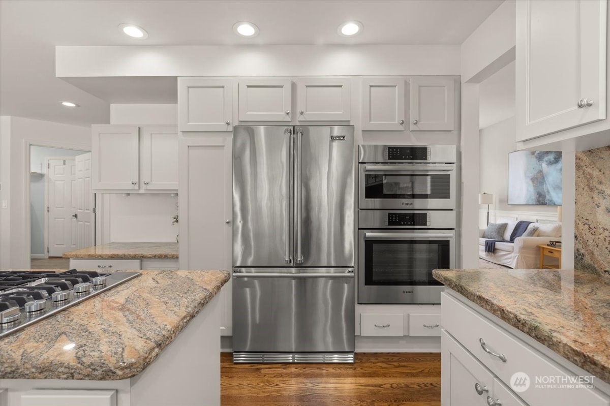 22537 SE 261st Street