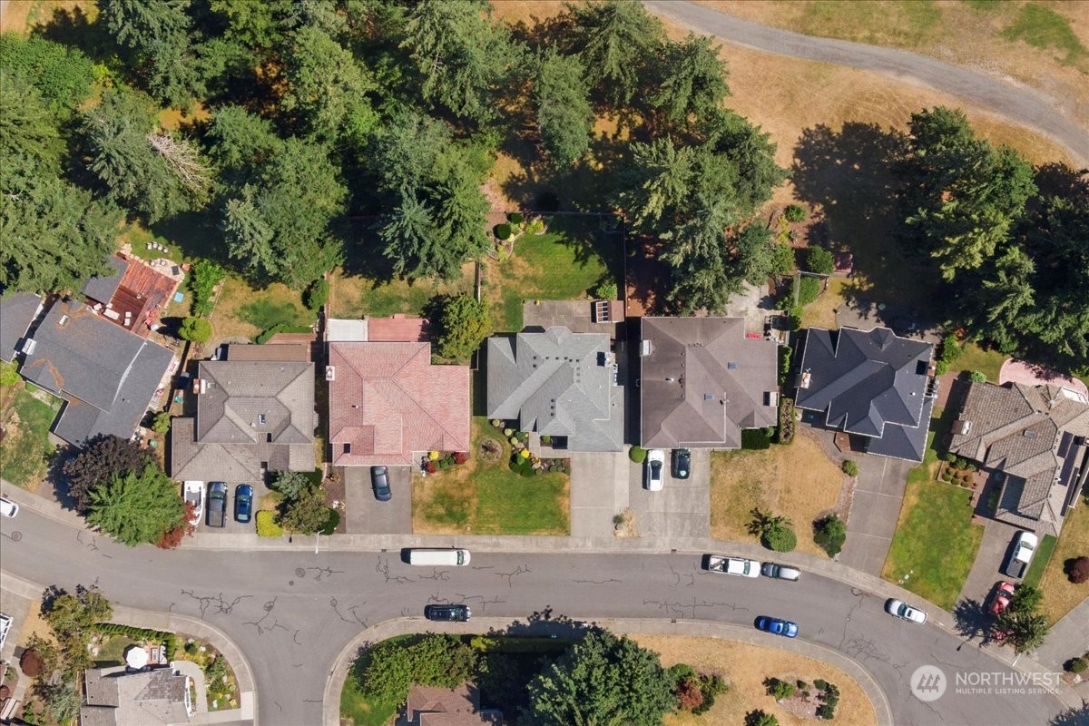 22537 SE 261st Street