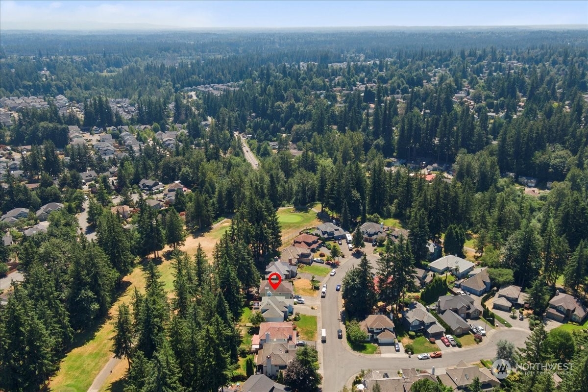 22537 SE 261st Street