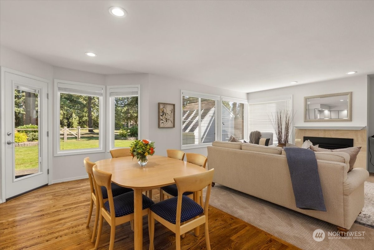 22537 SE 261st Street