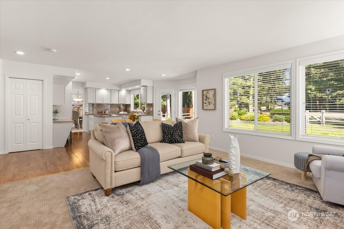 22537 SE 261st Street