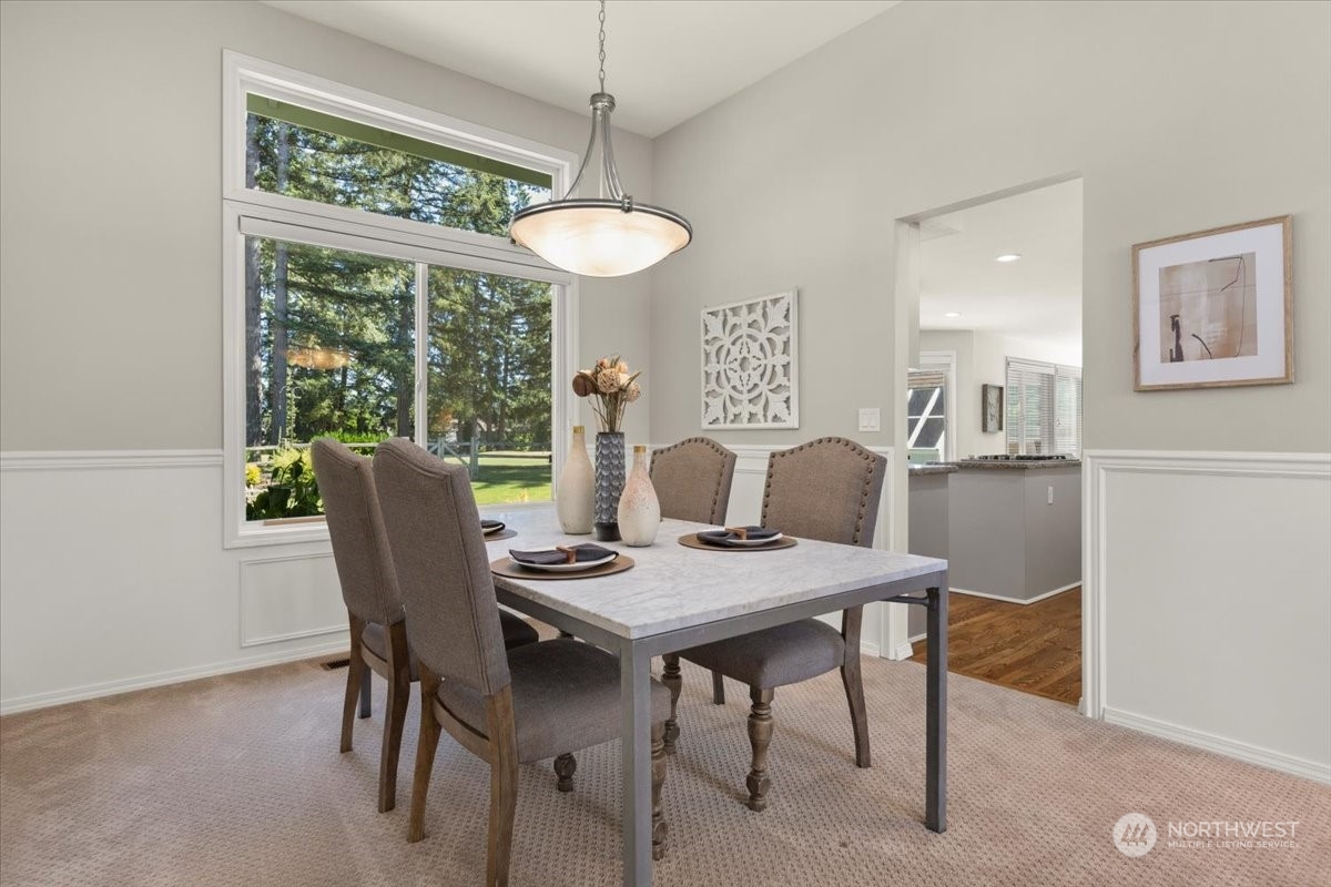 22537 SE 261st Street