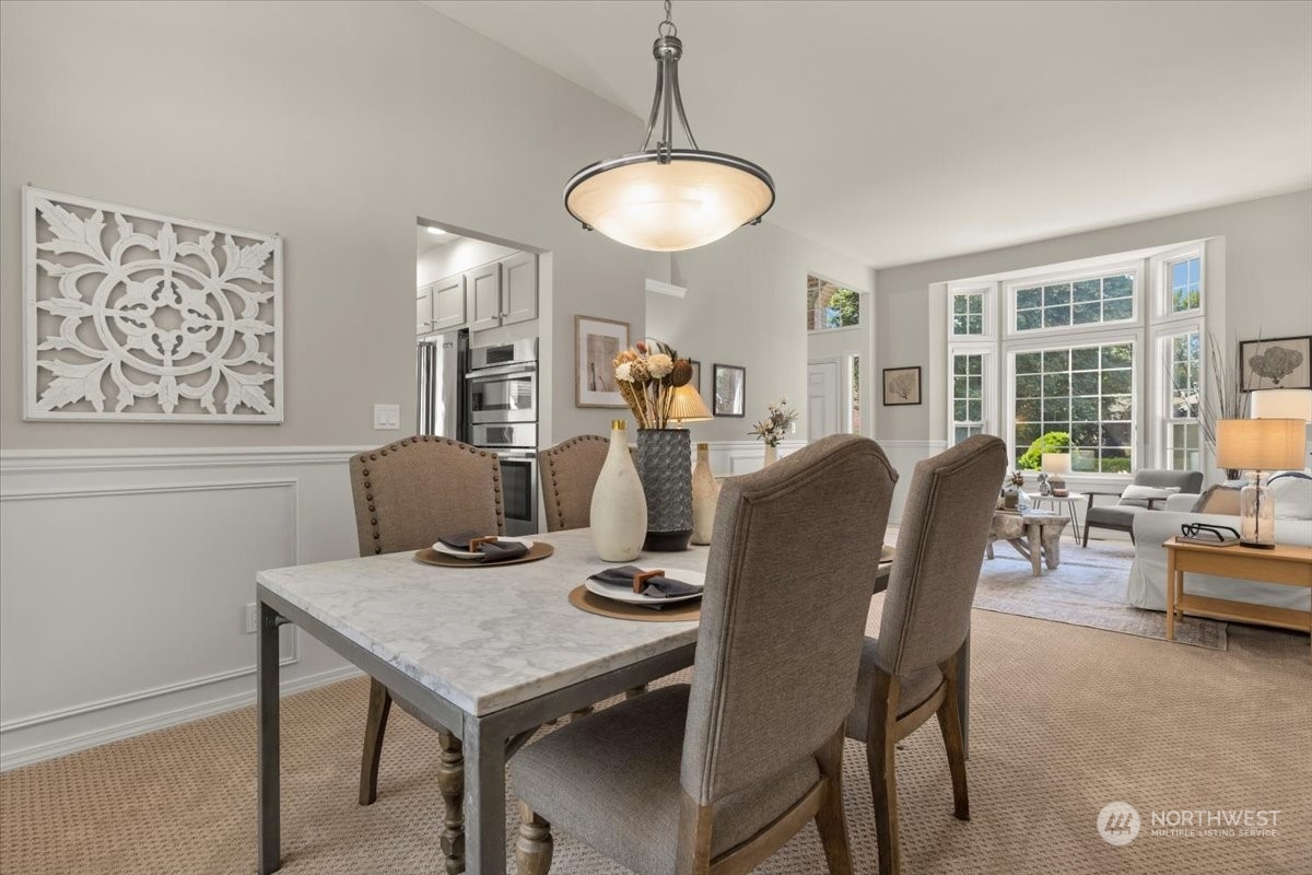 22537 SE 261st Street