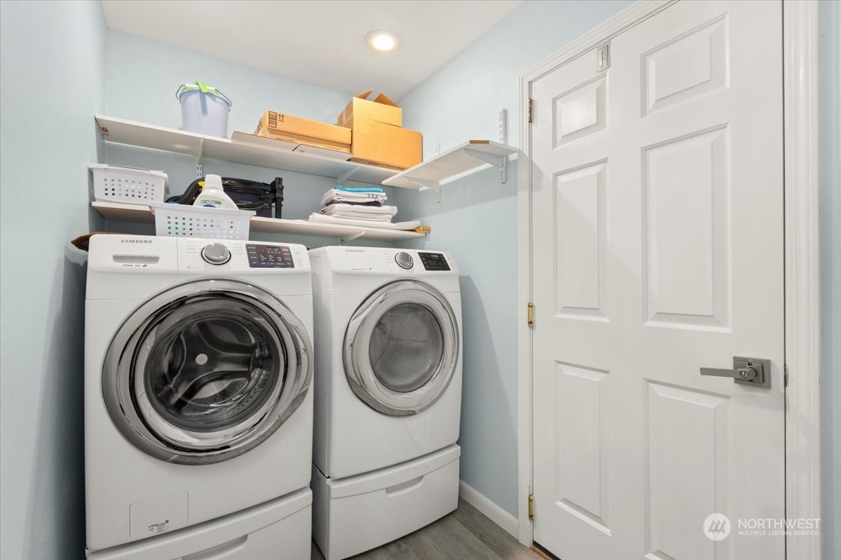 22537 SE 261st Street