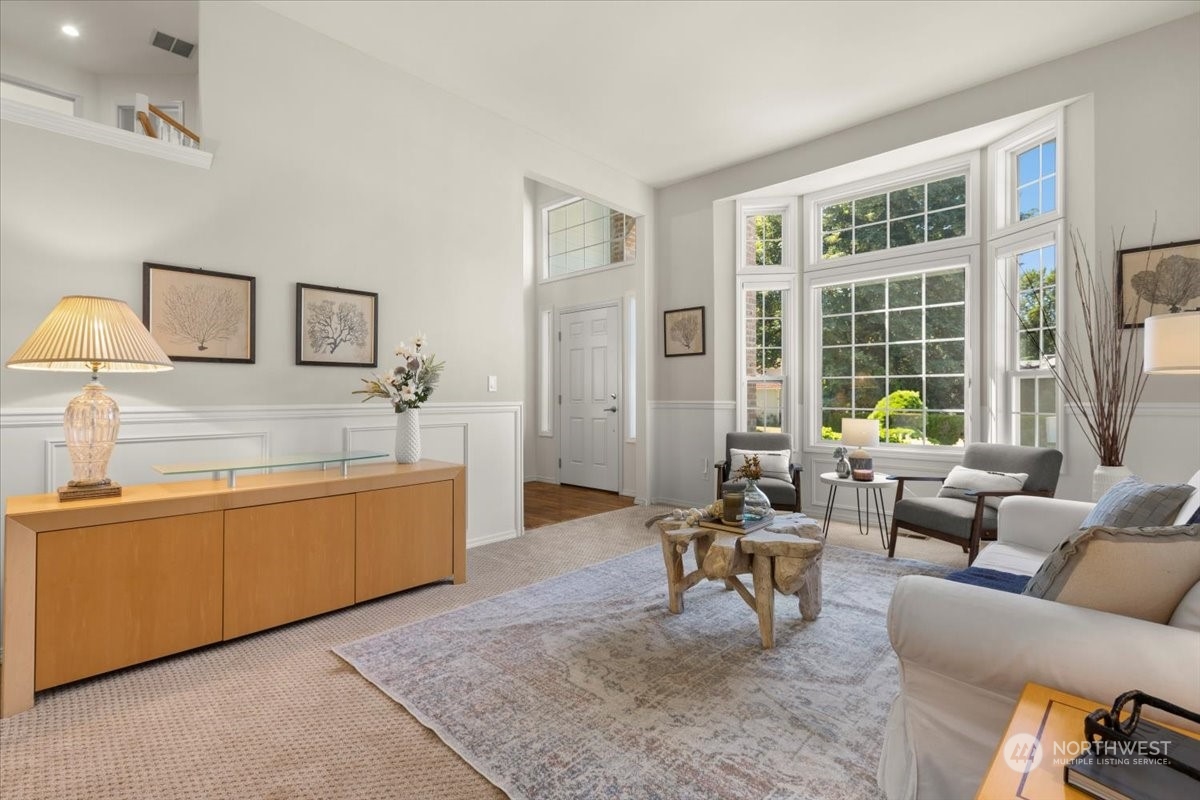 22537 SE 261st Street