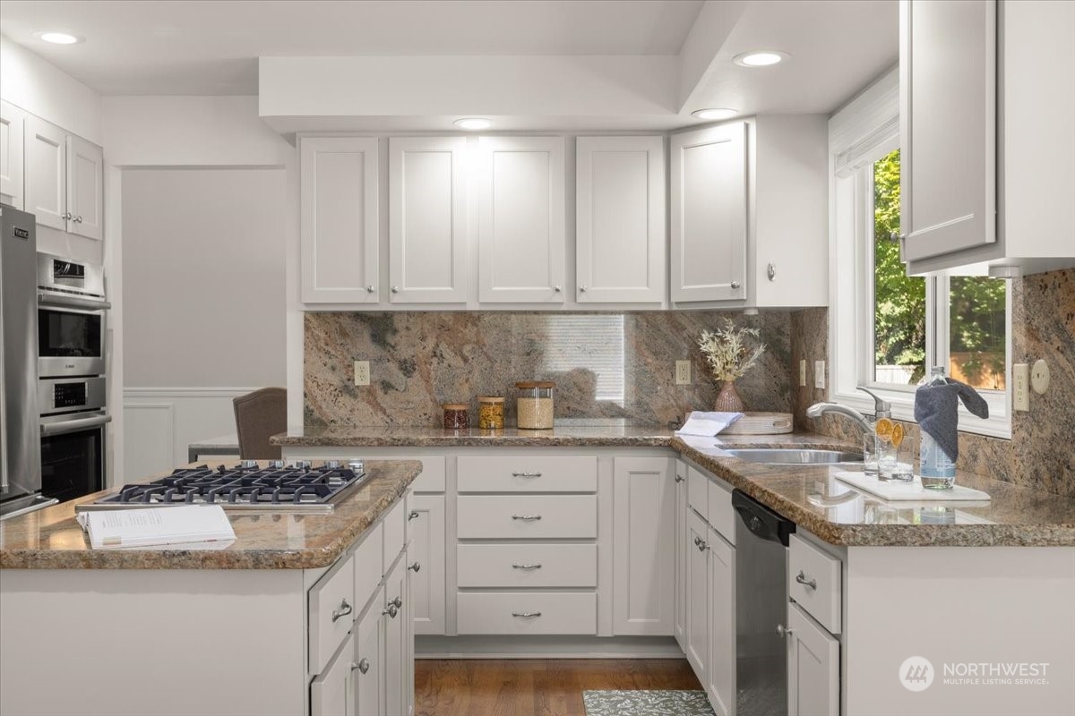 22537 SE 261st Street