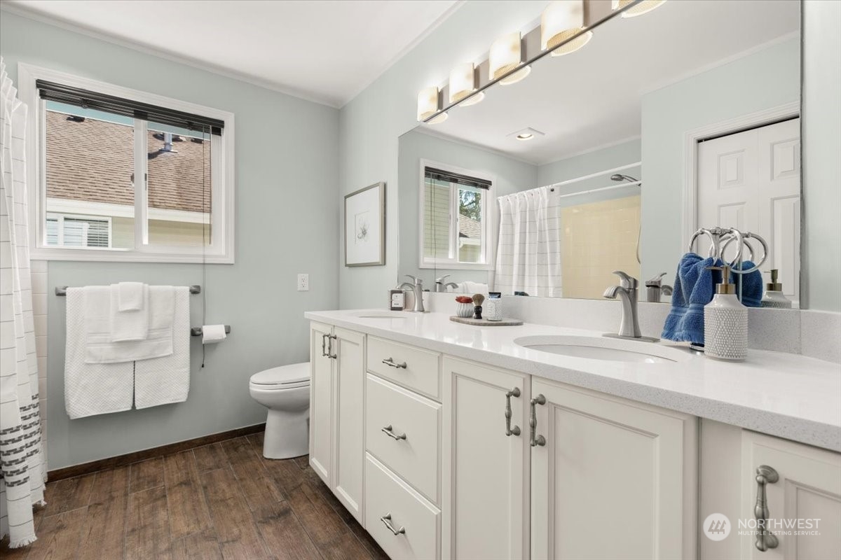 22537 SE 261st Street