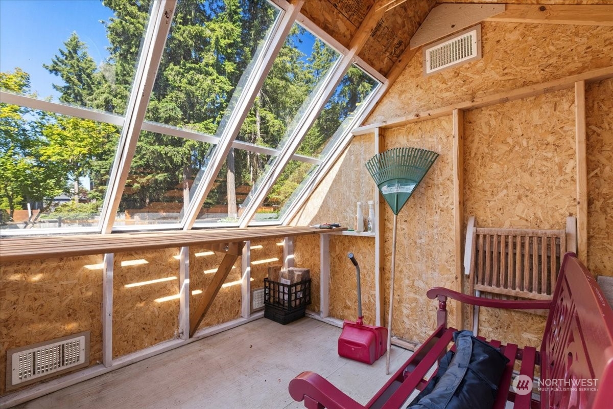 22537 SE 261st Street