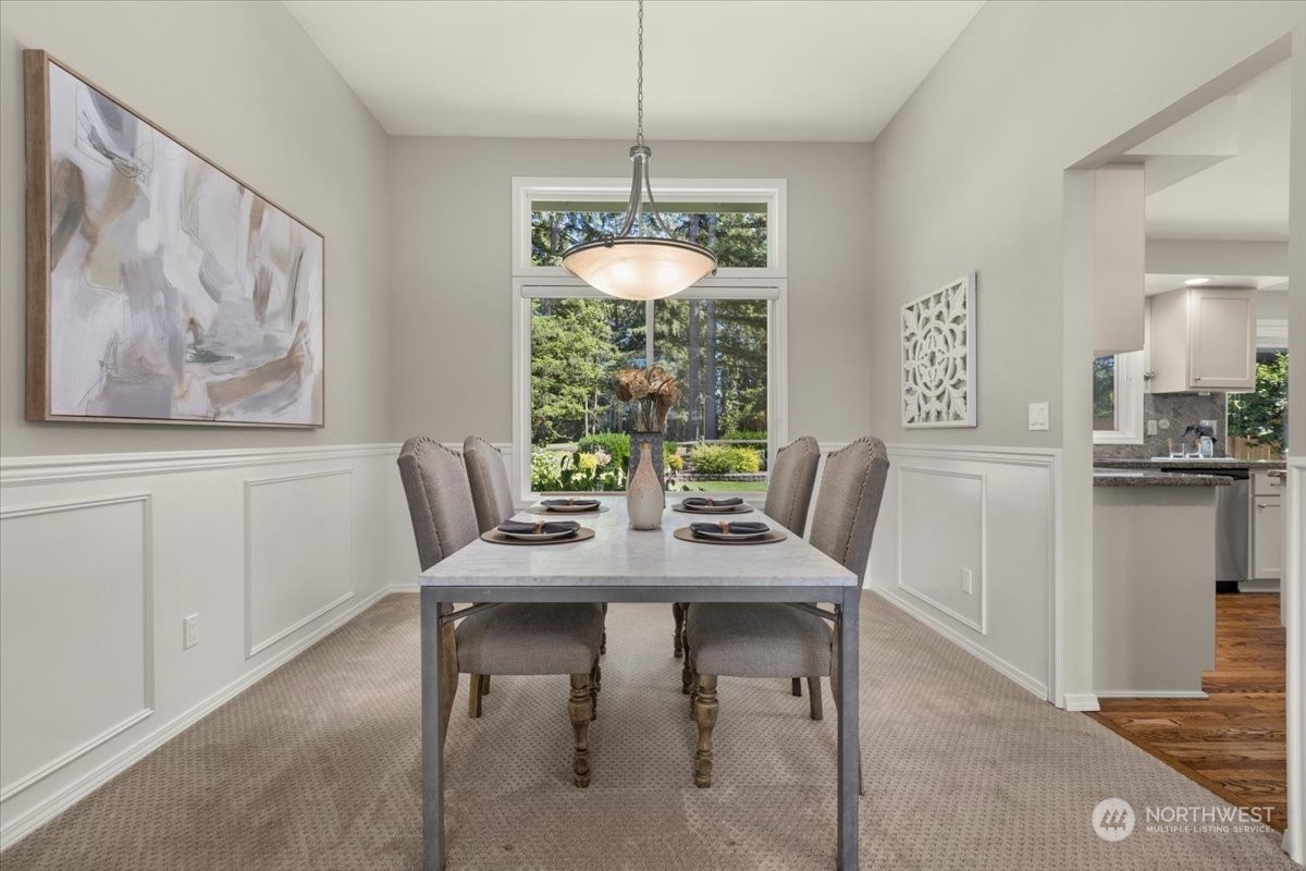 22537 SE 261st Street