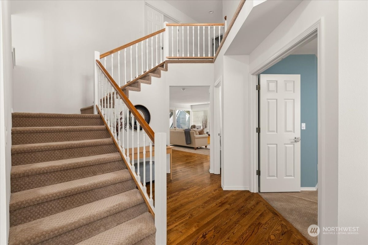 22537 SE 261st Street