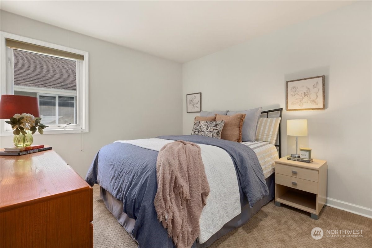 22537 SE 261st Street