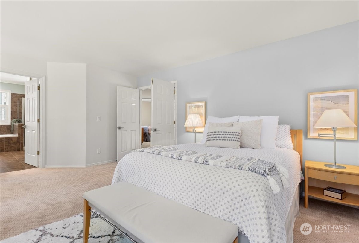 22537 SE 261st Street