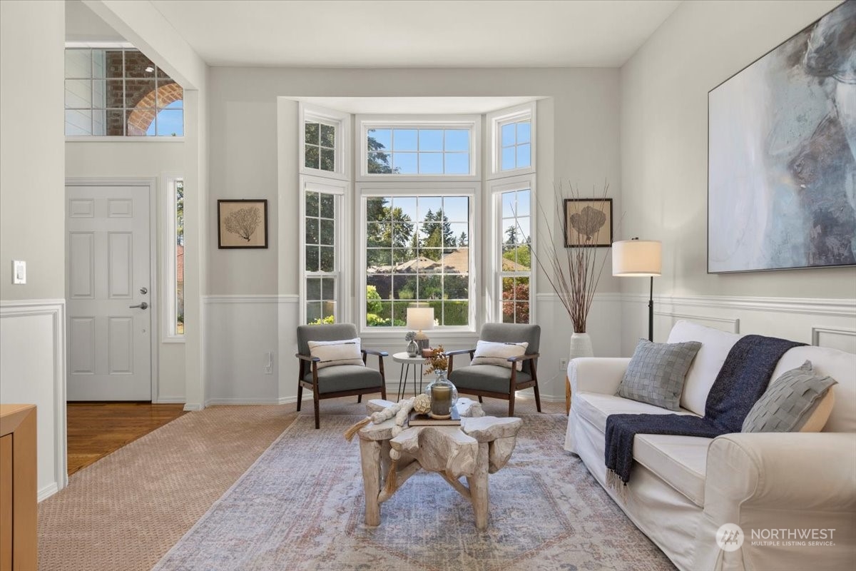 22537 SE 261st Street