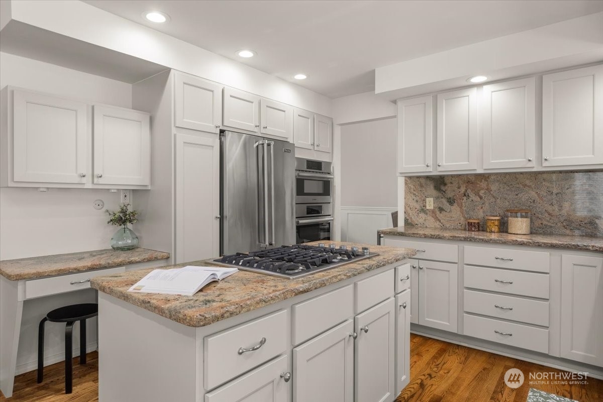 22537 SE 261st Street