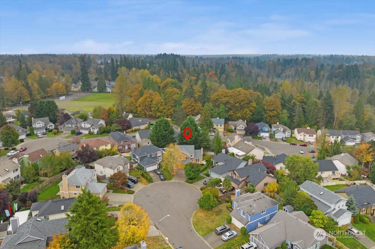 27519 139th Court SE