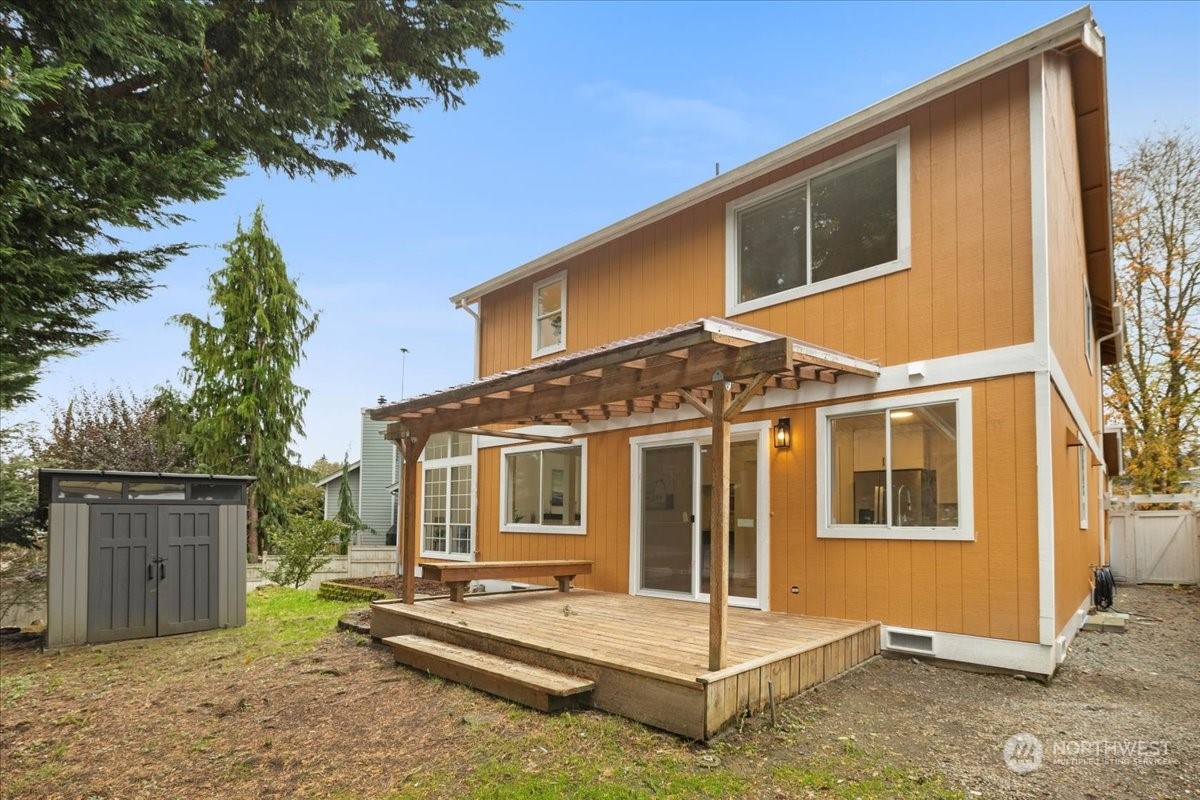 27519 139th Court SE