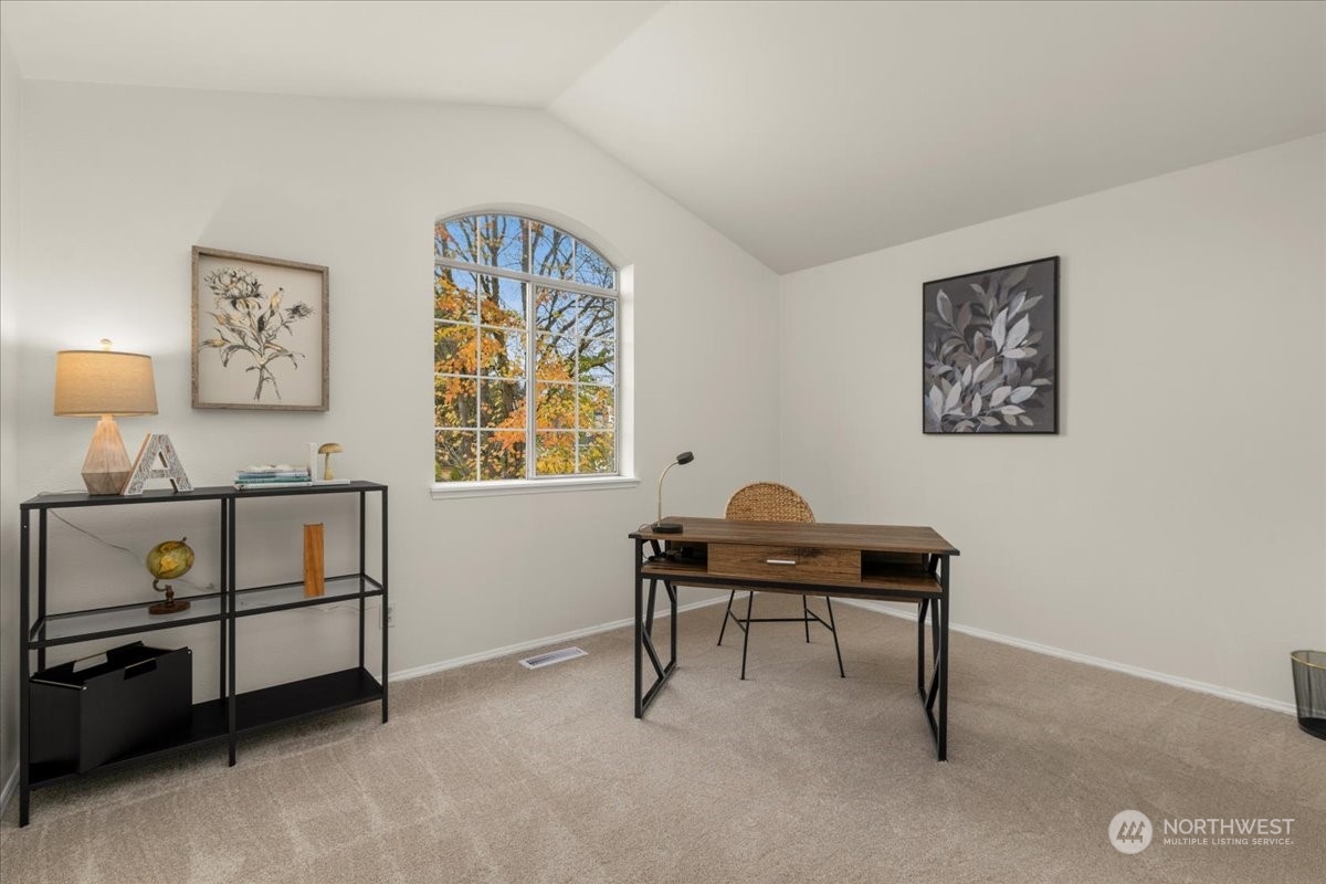 27519 139th Court SE