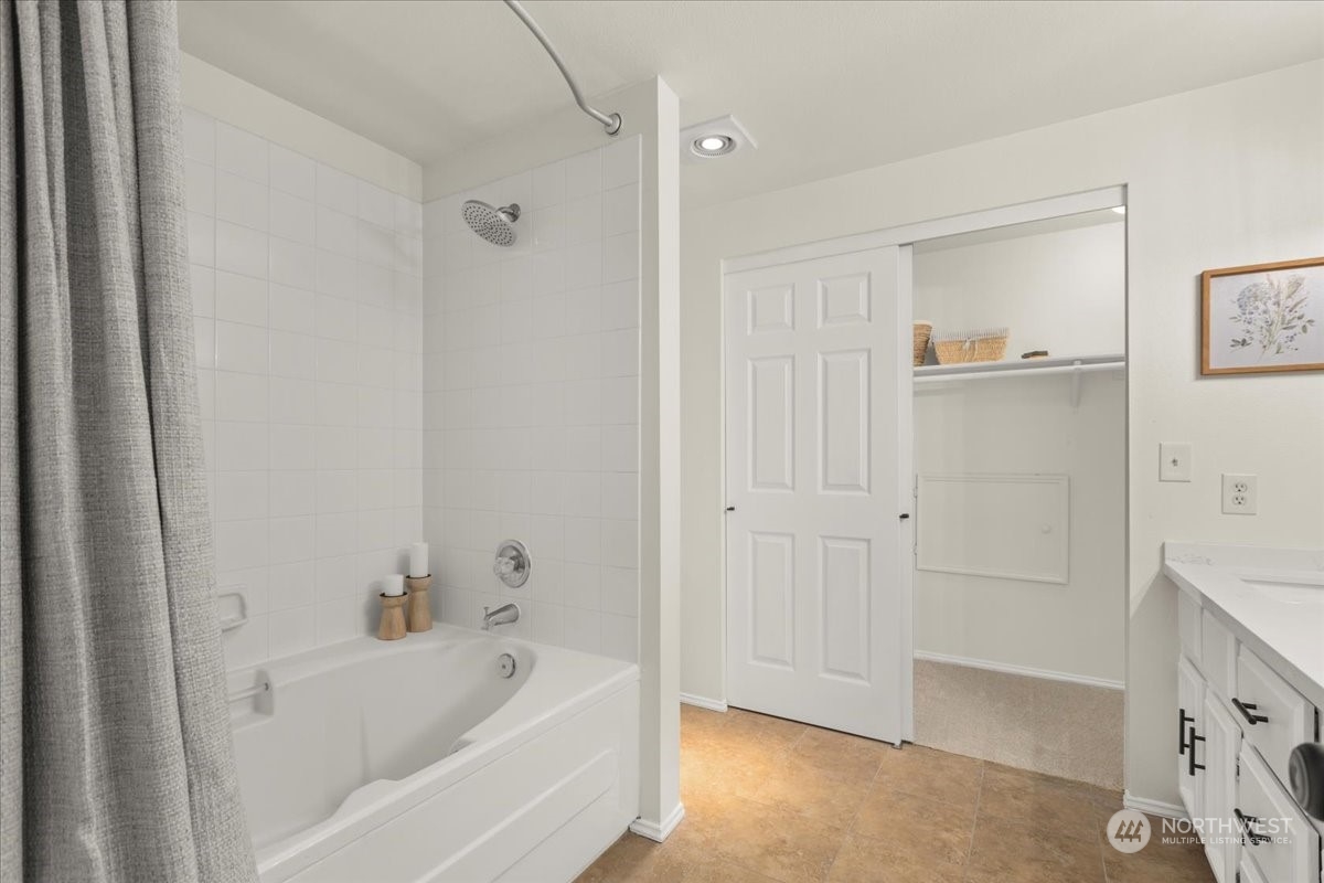 27519 139th Court SE