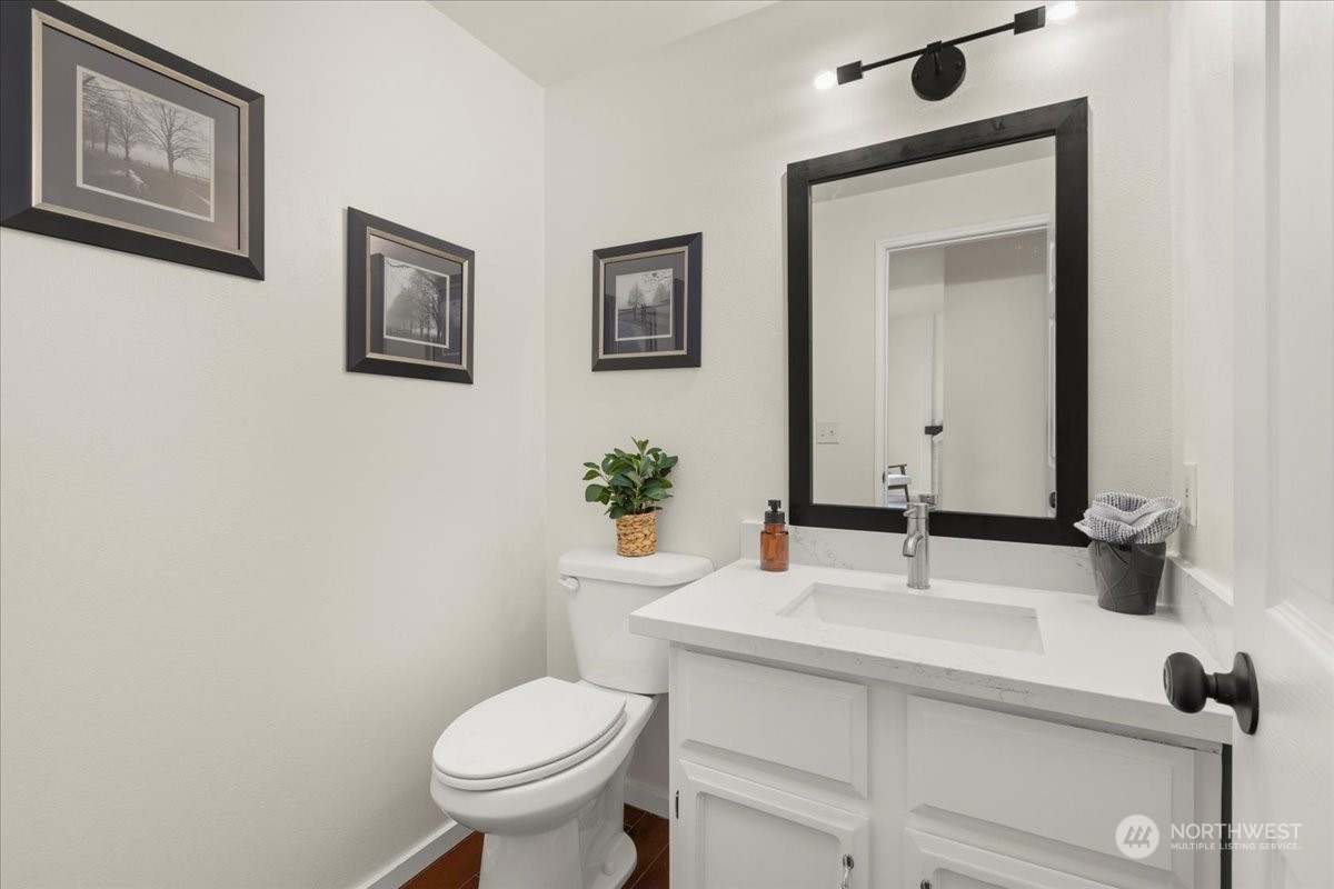 27519 139th Court SE