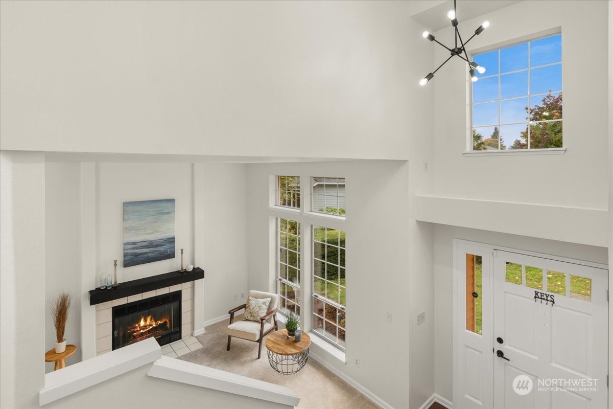 27519 139th Court SE