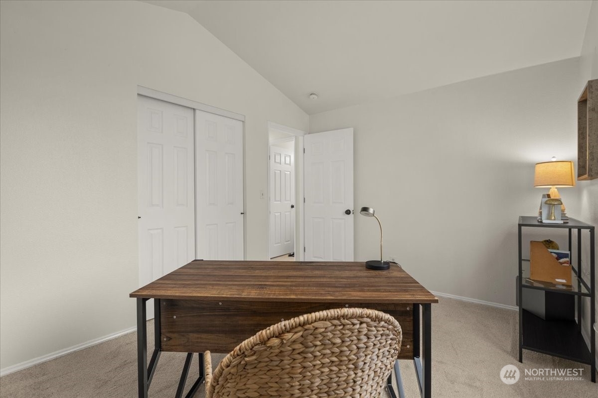 27519 139th Court SE