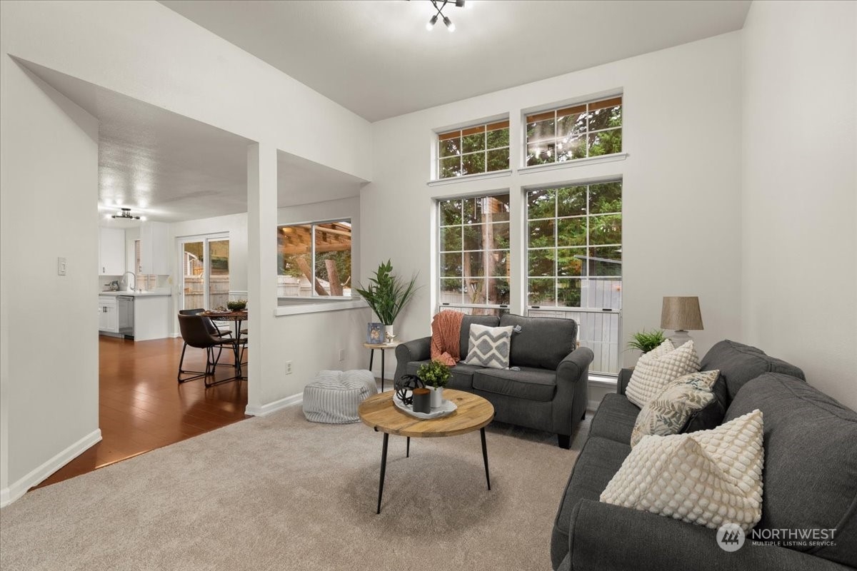 27519 139th Court SE