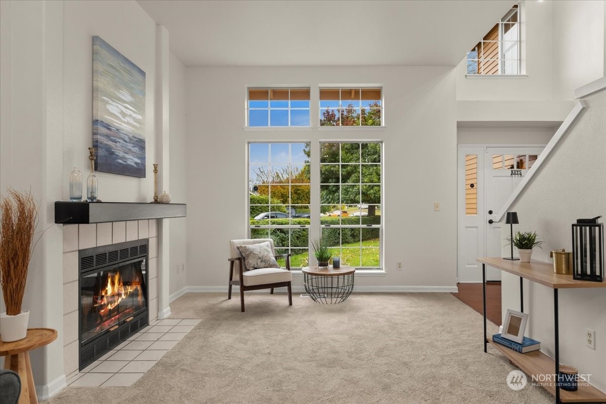 27519 139th Court SE