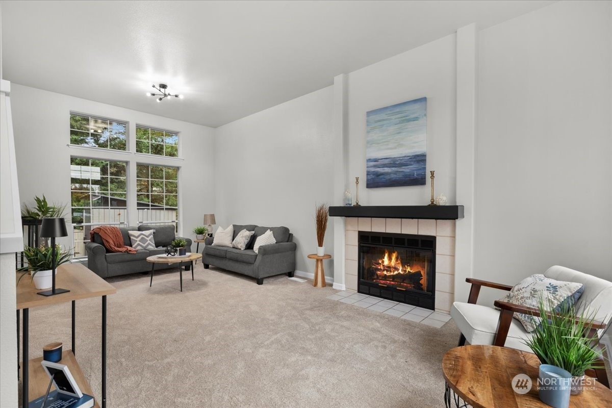 27519 139th Court SE