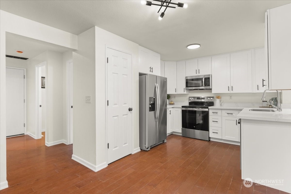 27519 139th Court SE