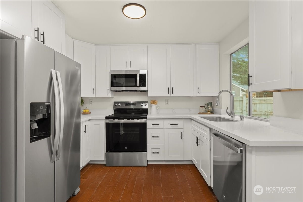 27519 139th Court SE