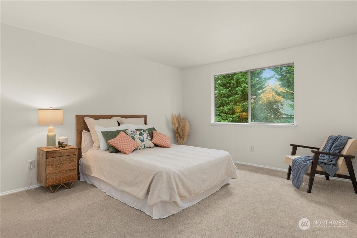 27519 139th Court SE