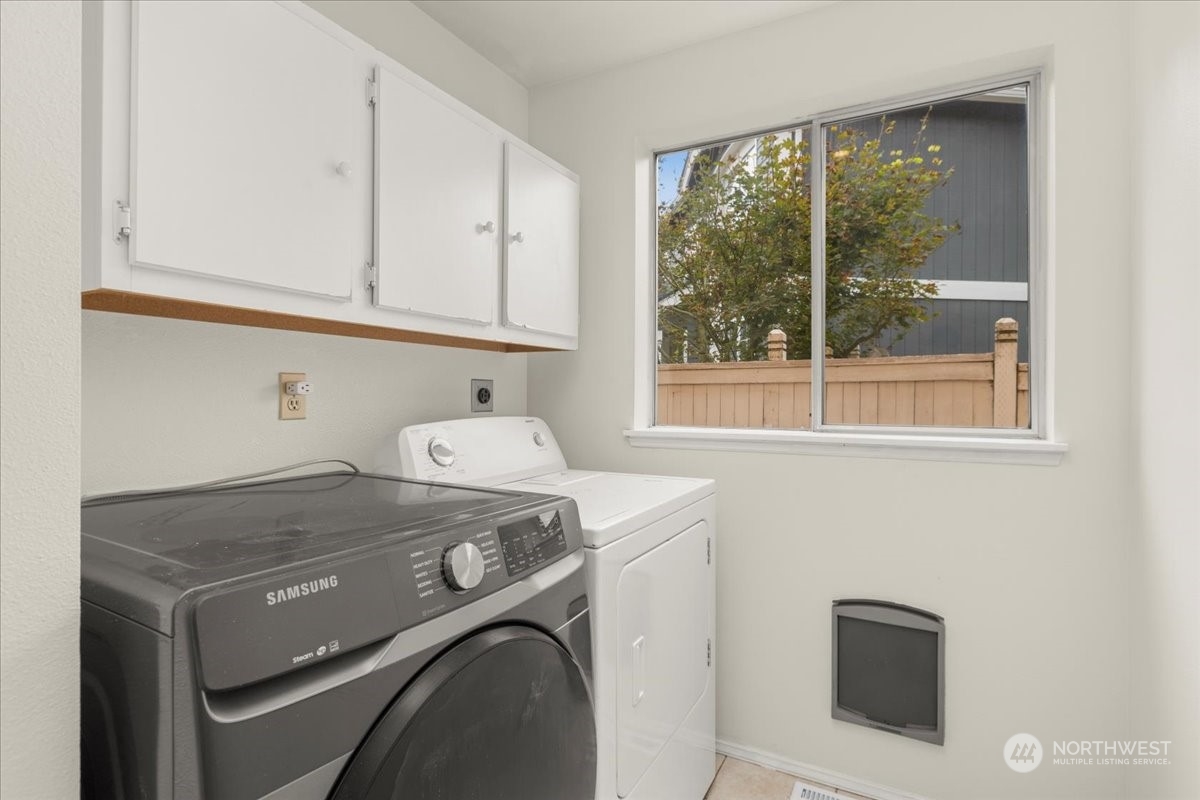 27519 139th Court SE