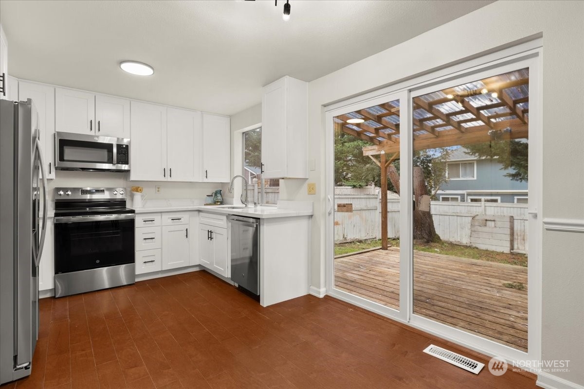 27519 139th Court SE