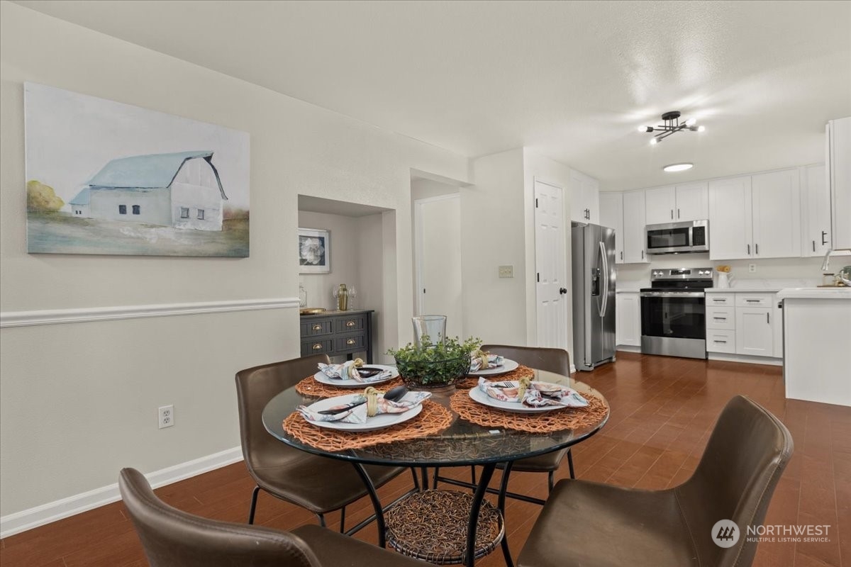 27519 139th Court SE