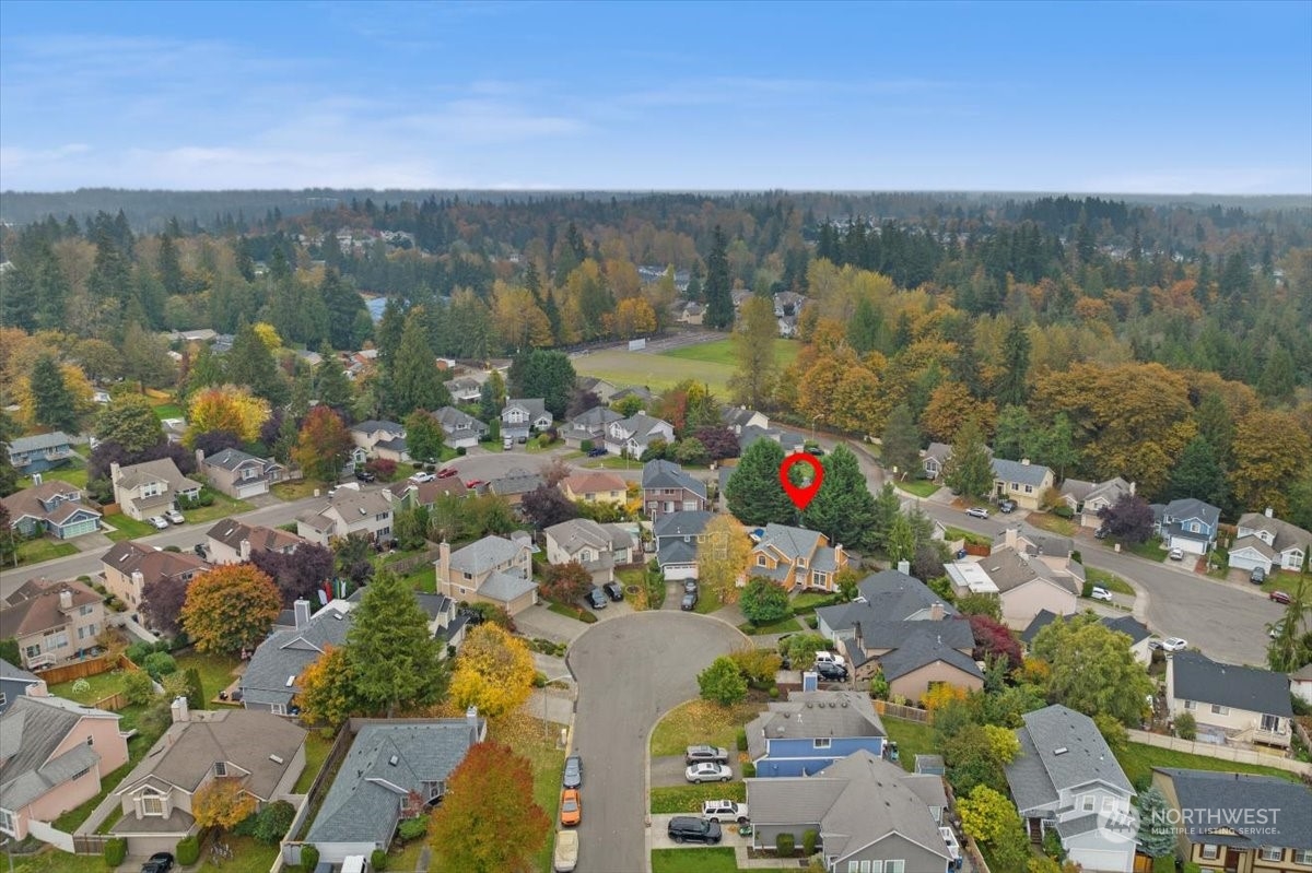 27519 139th Court SE