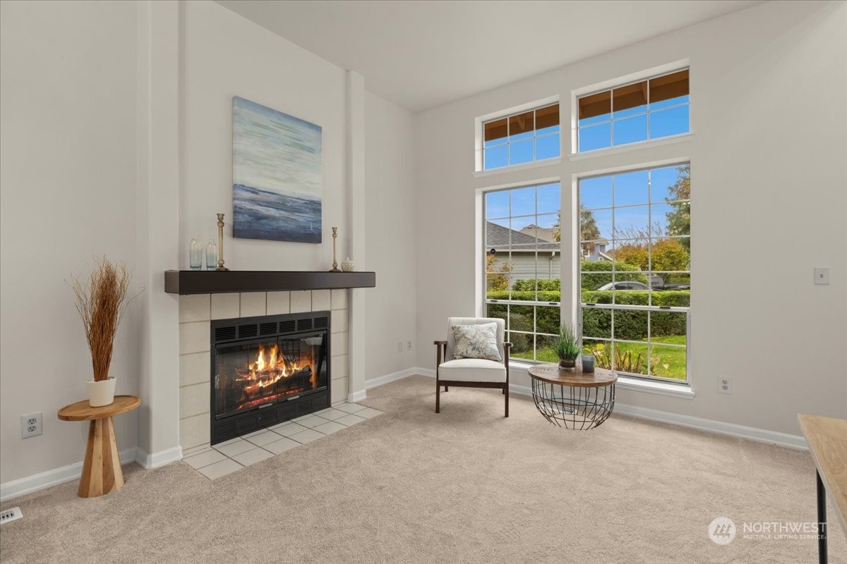 27519 139th Court SE