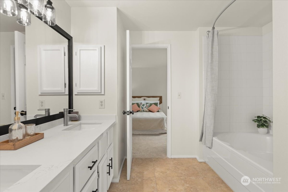 27519 139th Court SE