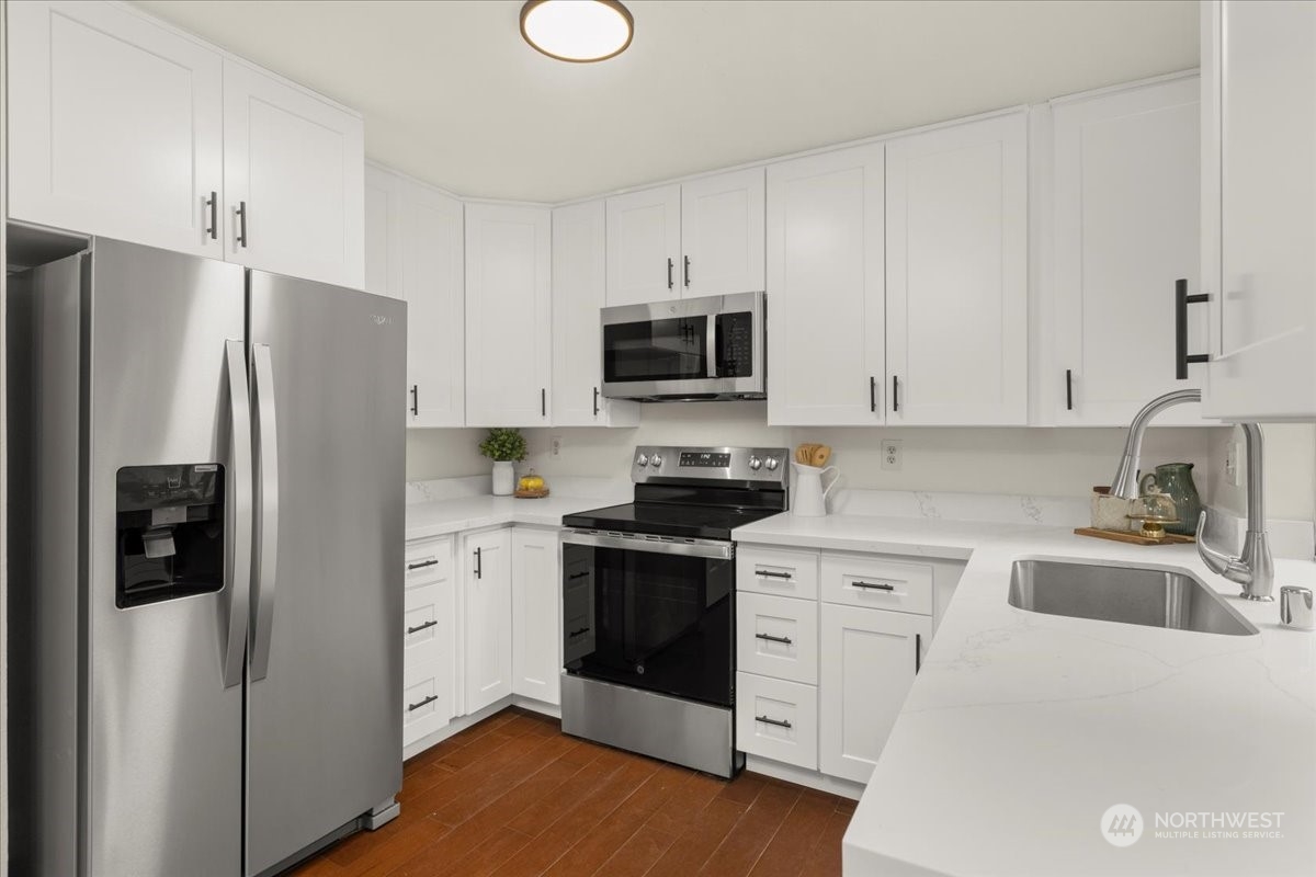 27519 139th Court SE