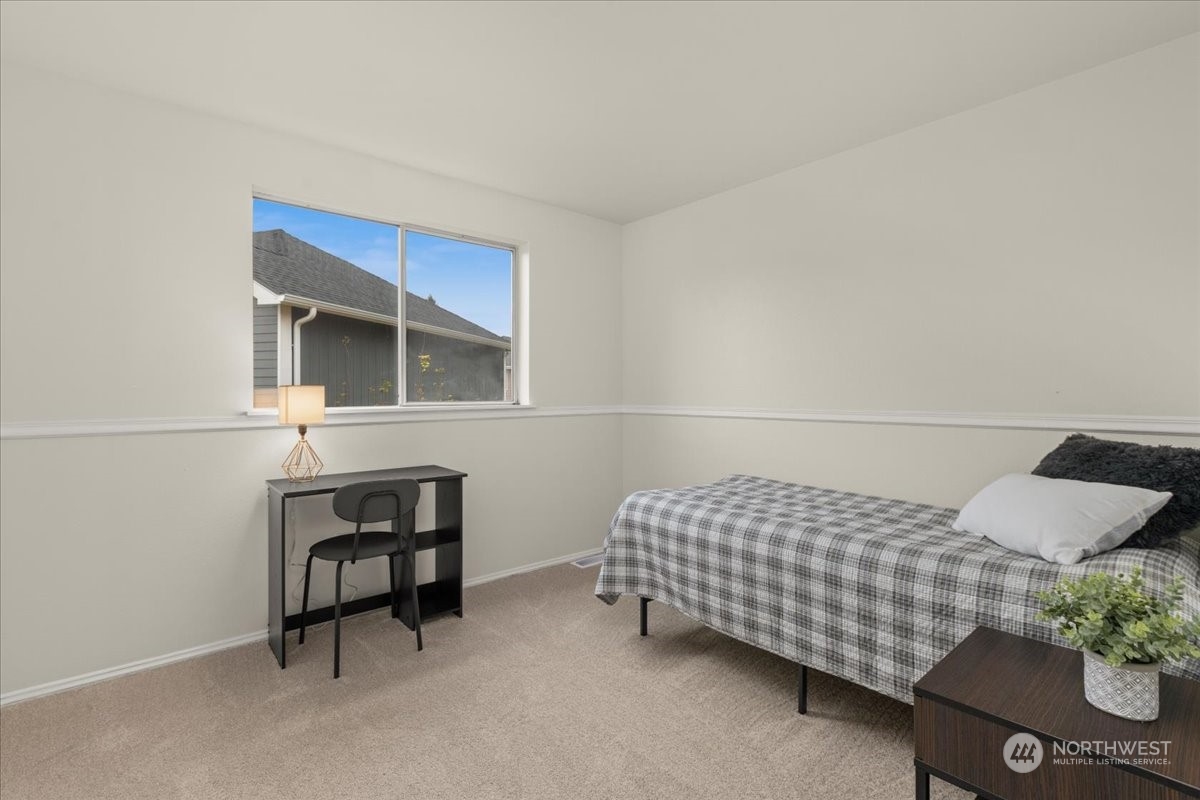 27519 139th Court SE