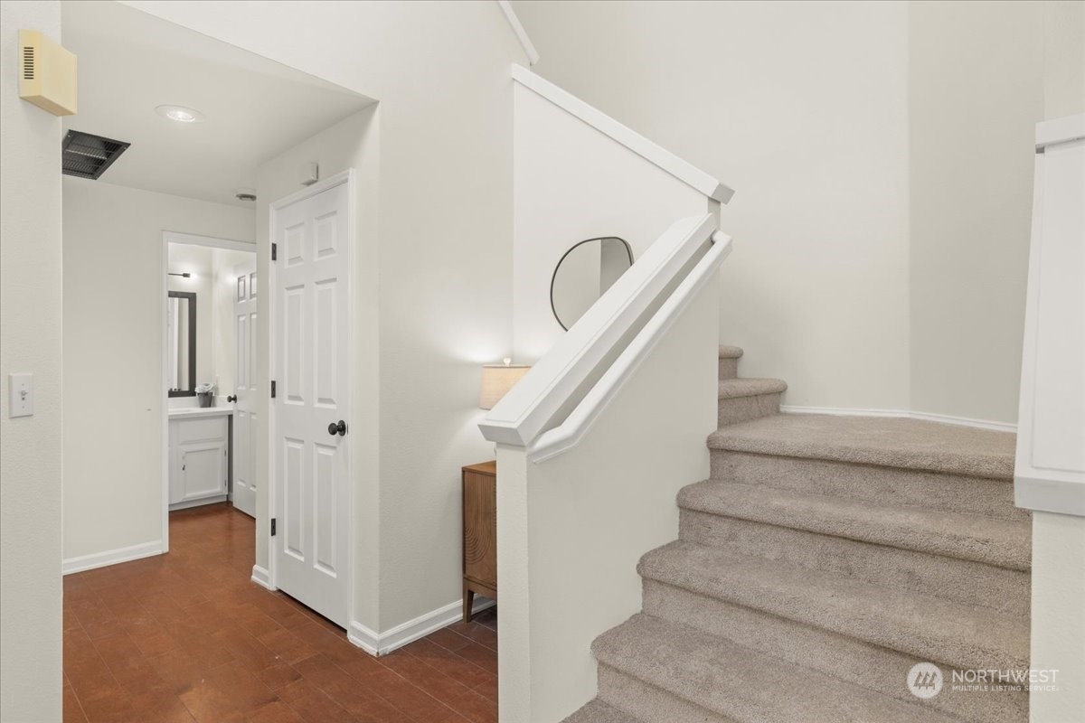 27519 139th Court SE