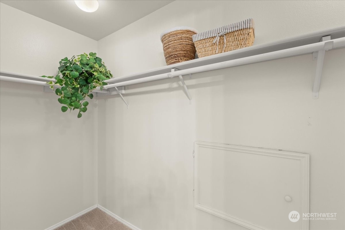 27519 139th Court SE