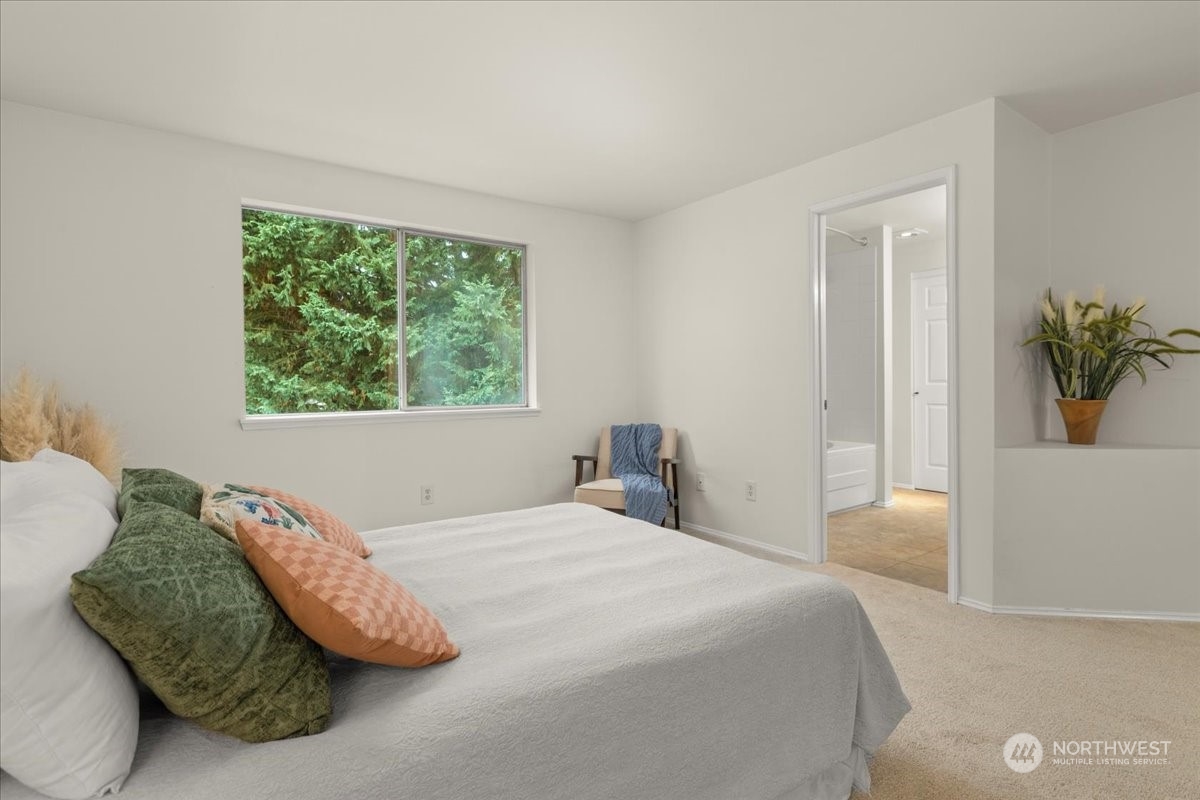 27519 139th Court SE